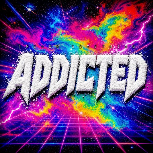 Trevor Something - Addicted (2026) [Single]