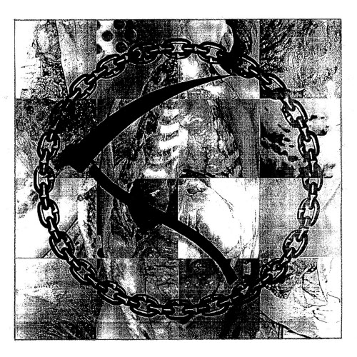 Choke Chain - Decompostion (2026) [Single]