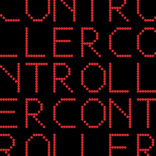 Hotel Pools - Controller (2026)
