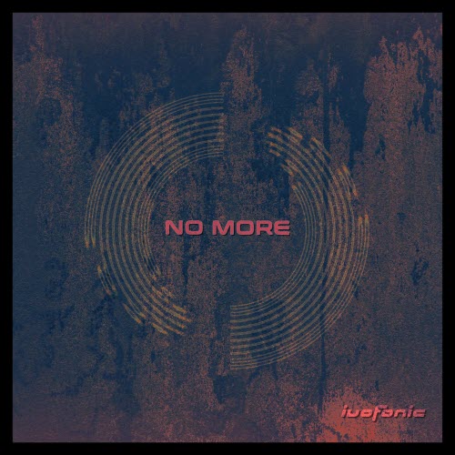 Ivofonic - No More (2026) [Single]