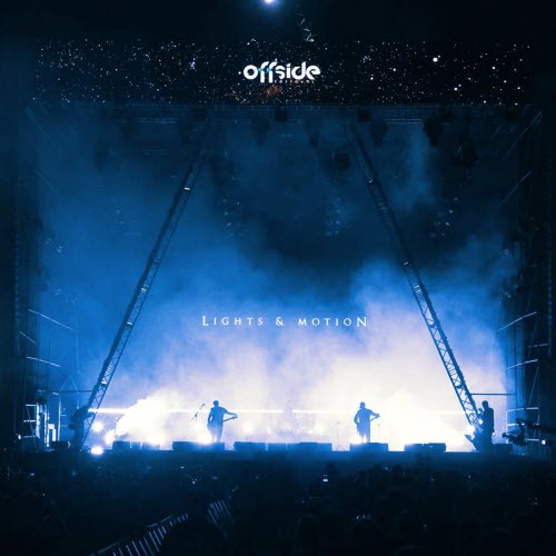 Lights And Motion - Live At Offside Festival (2025)