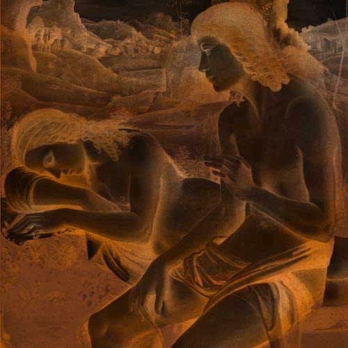 Ploho - Плохо С Тобой (2026) [Single]