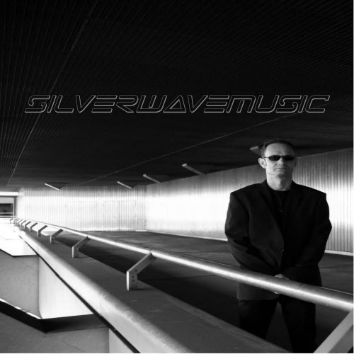 Silverwavemusic - The Tape (2025) [Single]