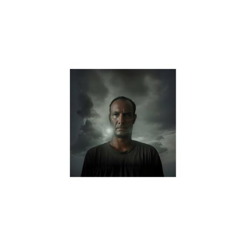 Silverwavemusic - Untruth (2023) [Single]