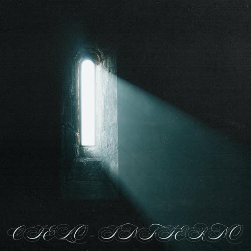 Vacíos Cuerpos - Cielo = Infierno (2026) [Single]