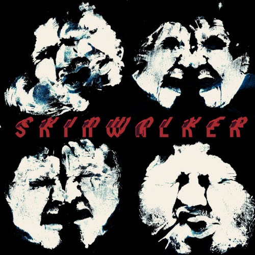 Ani Even - Skinwalker (2025)