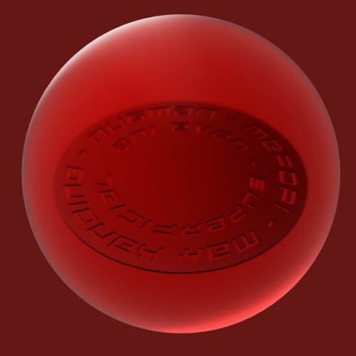 Ani Even - Superficial (Remixes) (2024) [EP]