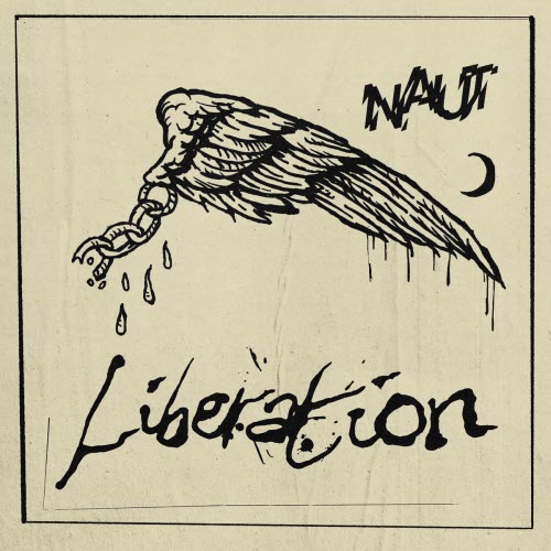 Naut - Liberation (2026) [Single]