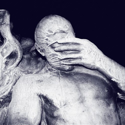 UNMUT - Revolution From Within (2026) [EP]