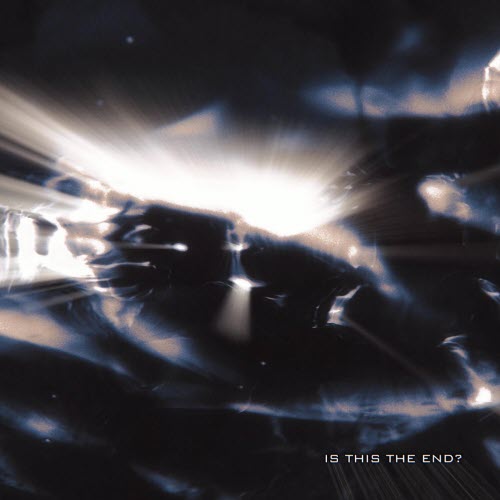 Underlet - Is This The End? (2026) [Single]