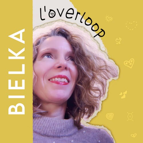 Bielka - L'overloop (2025)