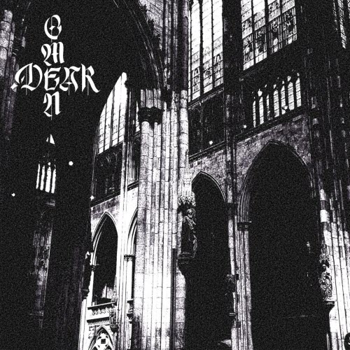 Dear Omen - Cornicula (2025) [Single]
