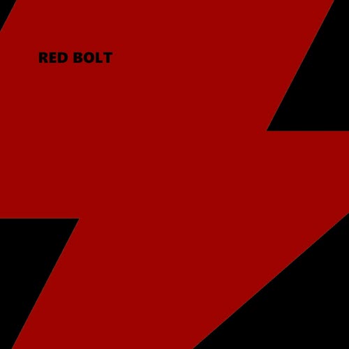 Theseeyesradiate - Red Bolt (2025) [EP]