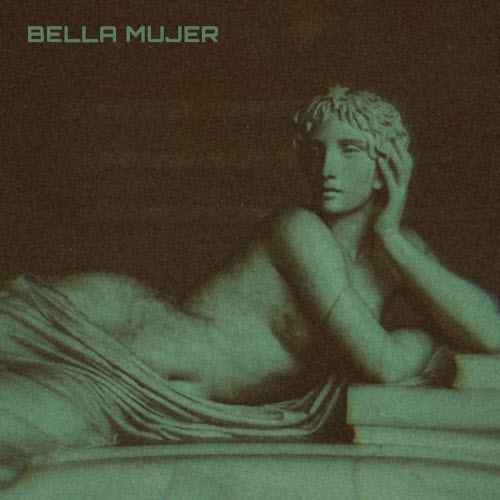 Covstline - Bella Mujer (Alternate Versions) (2026) [Single]