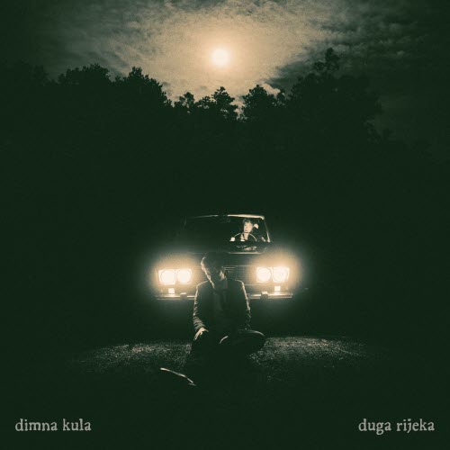 Dimna Kula - Duga Rijeka (2026) [Single]