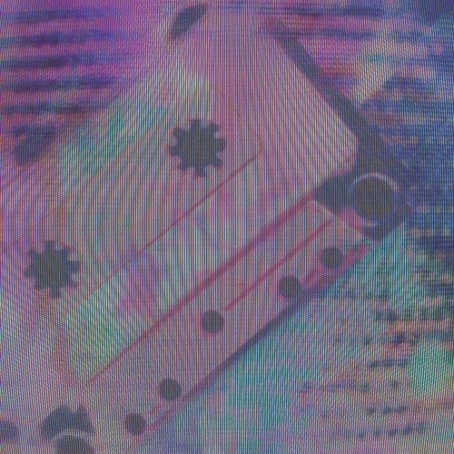 Dorienna - Fade:La (2026)