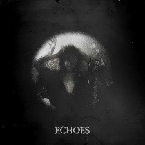Post Crucifixion - Echoes (2026) [Single]