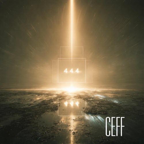 Ceff - 444 (Vol. 2) (2026)