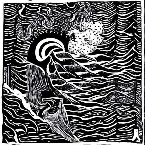 Rise 1969 - Floating Memory (B-Sides) (2024)