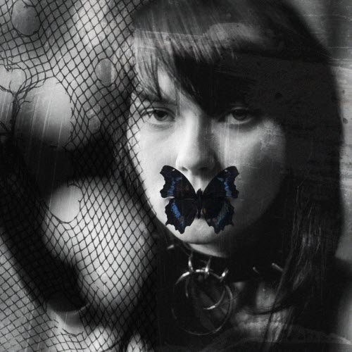 Staytus - Kiss N Tell (2025) [Single]