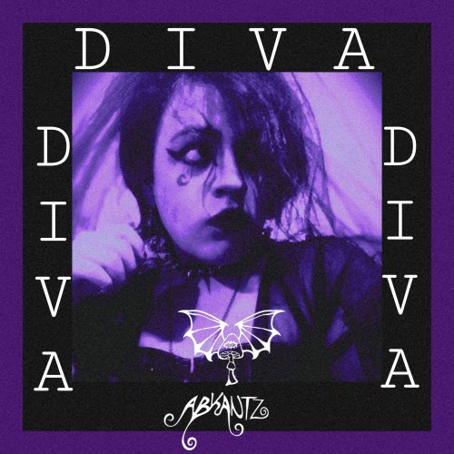 Abkantz - Diva (2021) [EP]