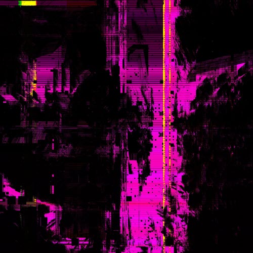 Binary Order - Wake (2026) [Single]