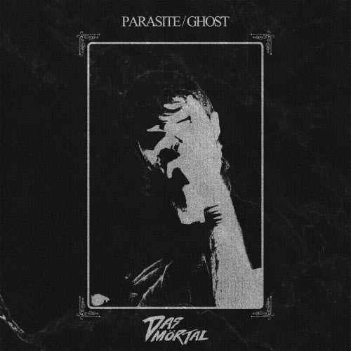 Das Mörtal - Parasite (2026) [Single]
