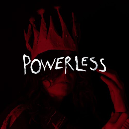 Emma Ruth Rundle - Powerless (2026) [Single]