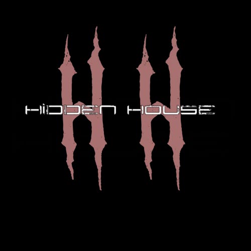 Hidden House - Medley Hide-Over (2020) [Single]