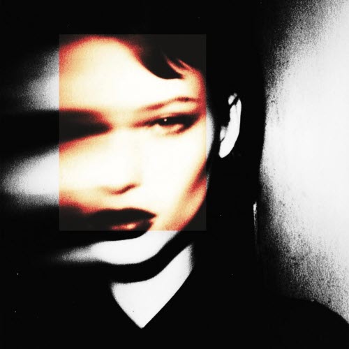 Jah Phnx - Neon Lights (2026) [Single]