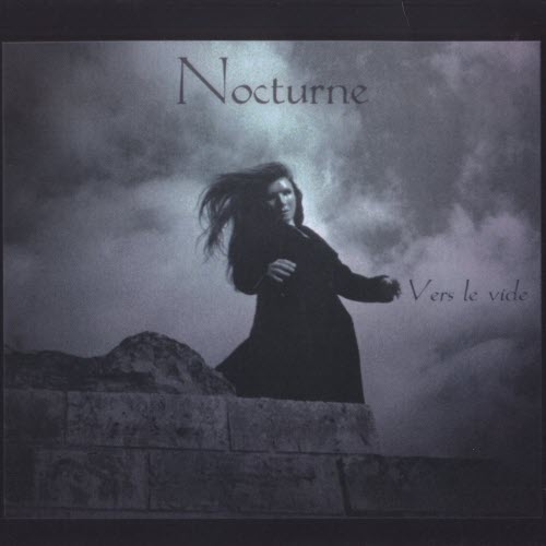Nocturne - Vers Le Vide (2009)