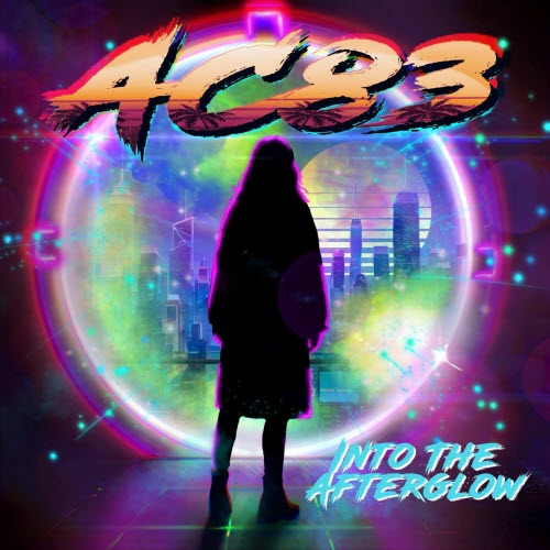 AC83 - Into The Afterglow (2026)