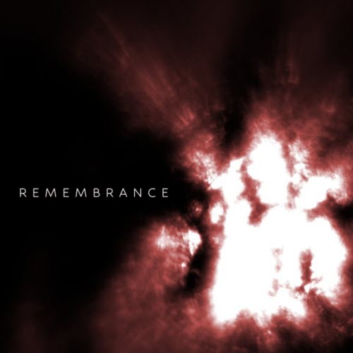 Morphose - Remembrance (2026) [Single]