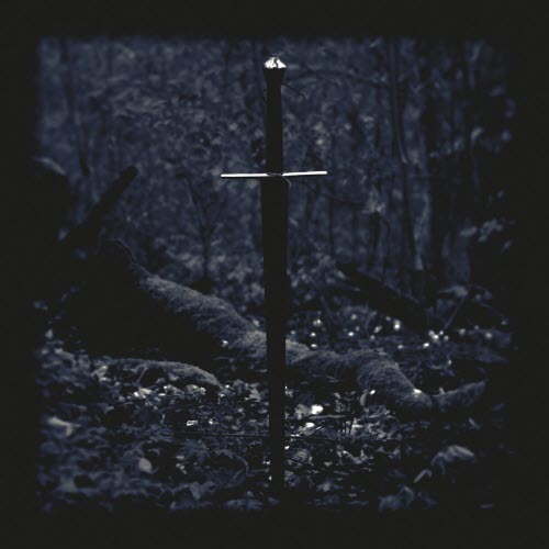Mortes - Join Me In Death (2026) [Single]