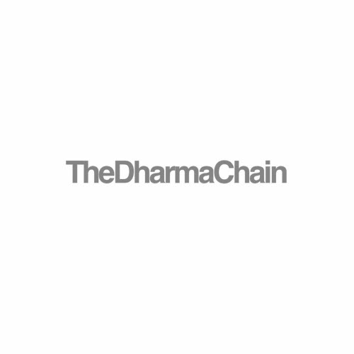 The Dharma Chain - The Dharma Chain (2021) [EP]