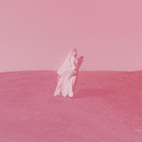 Together To The Stars - Iridescence (2026)