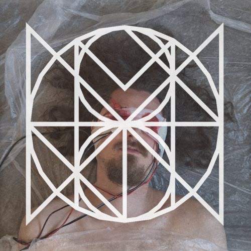 Transmigration - Living Information (2026) [EP]