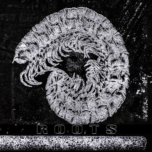VA - Roots (2021) [EP]