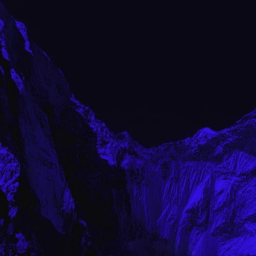 Antipole - Your Dreams Explode (2026) [Single]