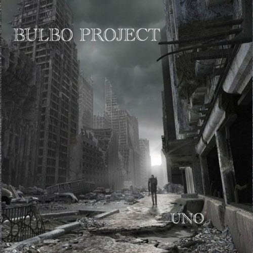Bulbo Project - Uno (2024) [Single]