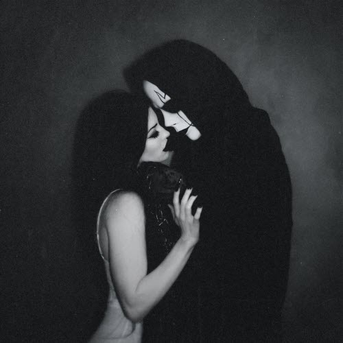 Misery Mile - Yearn For Me (2026) [Single]