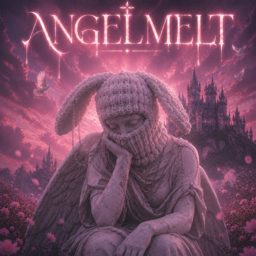 Sensi Affect - Angelmelt (2026) [Single]