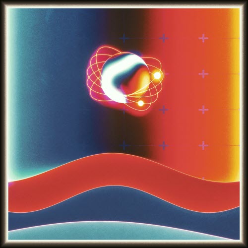 Wellside - Breathing Room (2026) [Single]