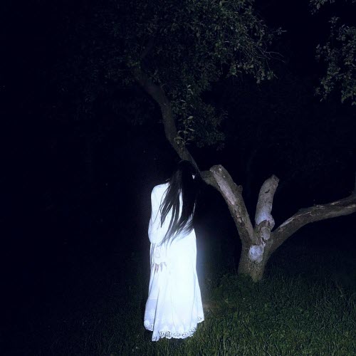 Покой И Грёзы - Votum (Slowed + Reverb) (2026) [EP]