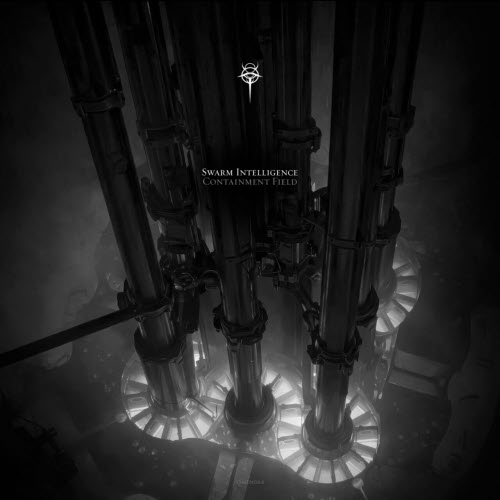 Swarm Intelligence - Containment Field (2026) [EP]