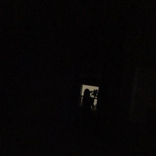 aus - The Other Side To You (2025) [Single]