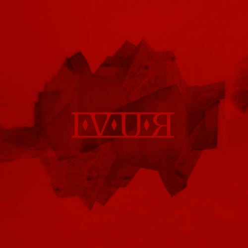 IVUR - Gamma Remixes II (2026) [EP]