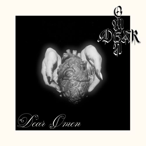 Dear Omen - Dear Omen (2026) [Single]