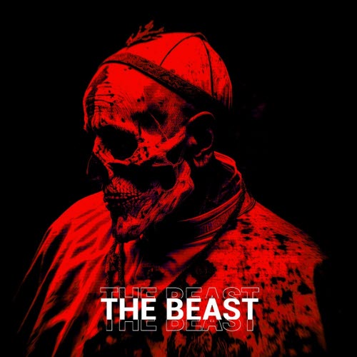 John 3:16 - The Beast (2026)