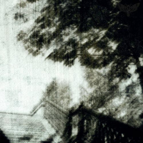 Polterngeist - Shadows Of Dead Spring (2024)